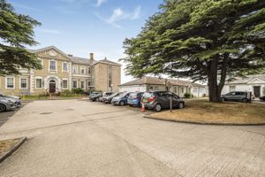 Photo 9- click for photo gallery